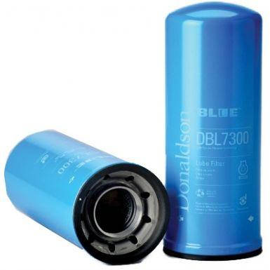 DBL7300, Фильтр масляный (366700A1/84485647/LF9009/86029587), 5088/7088, Versatile 250/280/305, фото 1