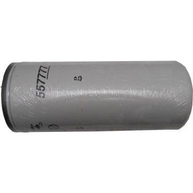 57777, Фильтр масляный (RE561823/RE557343/RE58935/RE530107/H305W), JD9860STS/9750STS/9400