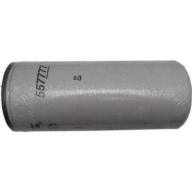 57777, Фильтр масляный (RE561823/RE557343/RE58935/RE530107/H305W), JD9860STS/9750STS/9400, фото 1