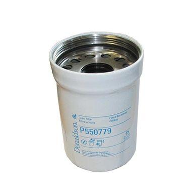 P550779, Фильтр масляный (RE504836/RE541420/6005028743), CLAAS ATLES, JD