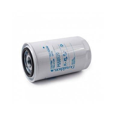 P550520, Фильтр масляный (84228488/87803260/84228510/87803261/2854750/4989314/BHC5031), NH TC5080, фото 1