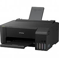 Принтер EPSON L1110 (без чорнил)