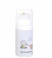 ONmacabim BIO-LIFT LINE Крем для ухода за областью глаз / LIFT EYE CREAM 30 мл