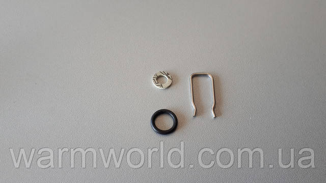 Ремкомплект Ремкомплект