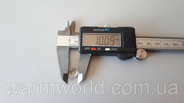 Ремкомплект Ремкомплект