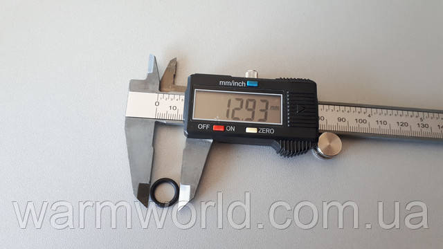 Ремкомплект Ремкомплект