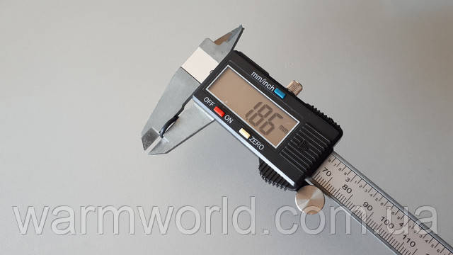 Ремкомплект Ремкомплект