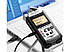 Zoom H4Nsp Ultra Портативний рекордер Digital Audio mod 2016, фото 4