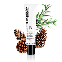 Поживний крем для повік Ella Bache Nourishing eye cream 15 мл