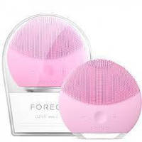 Foreo Luna mini 2, Эксклюзивный