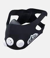Тренировочная Силовая Маска дыхательная для бега и тренировок Elevation Training Mask 2.0! Мега цена