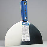 Шпатель серія Silver 200 мм, фото 2