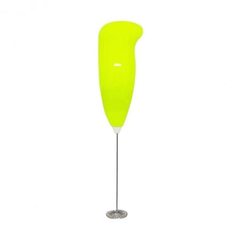 Змішувач Fibrizer, Cappinchor Fuke f-028