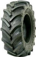 Шина 620/75R26 Advance R-1W 166D TL