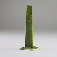 Маяк для наливної підлоги (пач. 21шт)