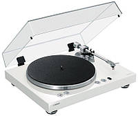 Проигрыватель винила Yamaha Vinyl 500 Music Cast