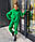 Женский Теплый костюмчик,Ткань - Трехнить, производства Турция,Отменное КАЧЕСТВО (42-46), фото 5