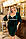 Женское платье Очень крутое! Ткань-бархат и Камни, на праздник  48/50; 52/54; 56/58, фото 6