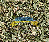Яснотка белая (глухая крапива) трава сухая 0,5кг