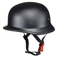 EWIN шлем открытый немецкий арахис черный коврик LSUPER Price