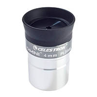 Celestron