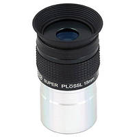 Окуляр GSO Plossl 15 мм, 52°, multi-layer coating, 1,25'' / на складе