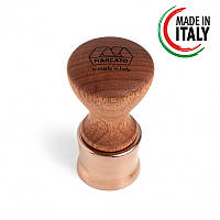 Штамп для равиоли Marcato Smooth Round - 38мм Copper-Bronze