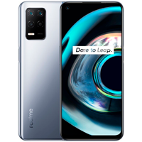 Чохли для Realme Q3 5G та інші аксесуари