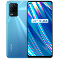 Чохли для Realme Q3i 5G та інші аксесуари