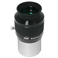 Окуляр GSO Plossl 30 мм, 70°, камера-адаптер, 2''  / на складе