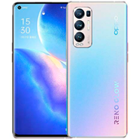 Чохли для Oppo Reno5 Pro Plus 5G / Find X3 Neo та інші аксесуари