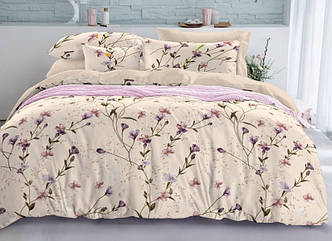 Постільна білизна ТМ Кондор, бязь, арт. 11166