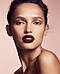 Стійка матова помада Fenty Beauty Mattemoiselle Plush Matte Lipstick Griselda 1.7 г, фото 4