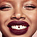 Стійка матова помада Fenty Beauty Mattemoiselle Plush Matte Lipstick Griselda 1.7 г, фото 6