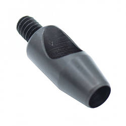 Пробійник 8мм