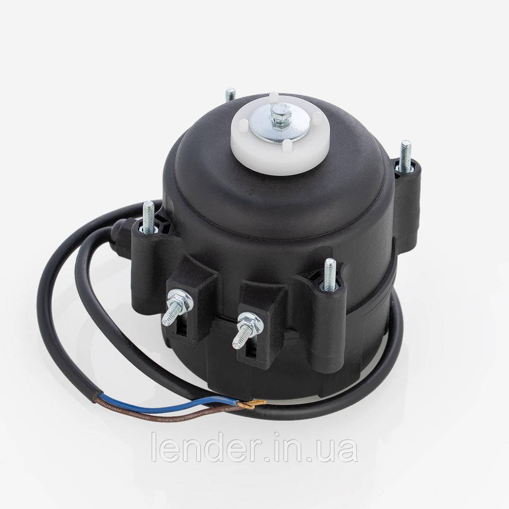 Двигун обдування Weiguang ECM7120, фото 1