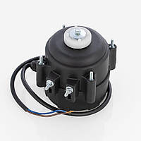 Двигун обдування Weiguang ECM7120