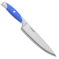 Нож кухонный универсальный "Morico" 30см (лезвие 16.5см) R17345 (144шт)