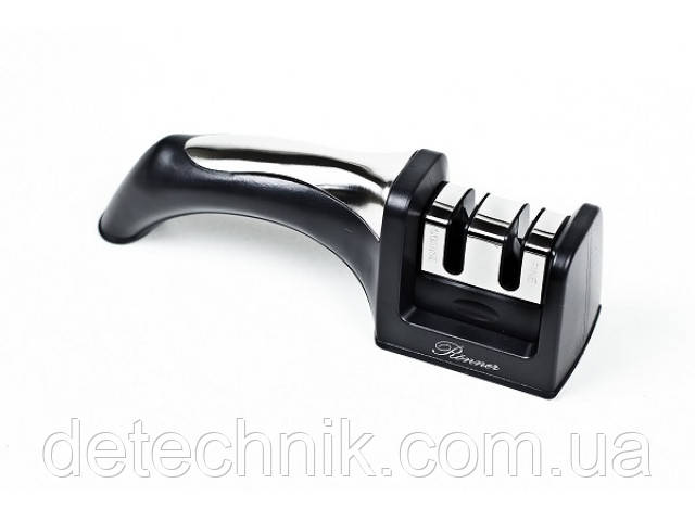 Точило для ножів Ronner TW 174 2in1, фото 1