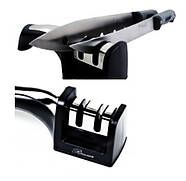 Точило для ножів Ronner TW 174 2in1, фото 2