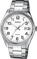 Чоловічий годинник Casio MTP-1302D-7BVEF