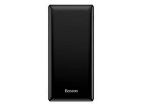 Повербанк Baseus Mini Ja 30000mAh