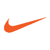 Кросівки жіночі Nike Air Max Force чорні низькі, фото 5
