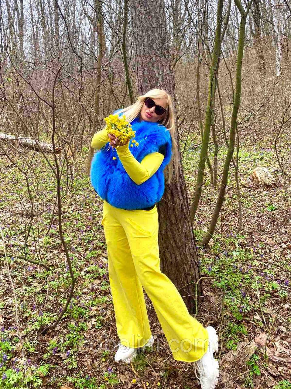 Фотовідповідає від покупця магазину Соболіні, фото 1