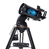 Телескоп Celestron Astro Fi 5, Шмидт-Кассегрен / на складе