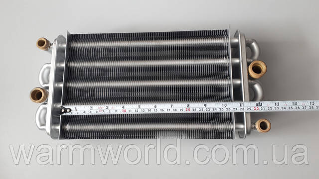 Ширина 270 мм