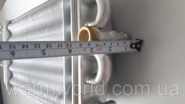 Высота 75 мм