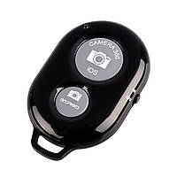 Пульт Bluetooth для камери телефона BF, фото 1