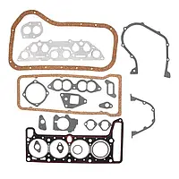Прокладки двигуна ВАЗ 2101-2107 (76,00) Повний 2101-1000001