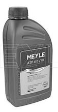 Олива трансмісійна Meyle ATF II D/III 1 л 014 019 2200